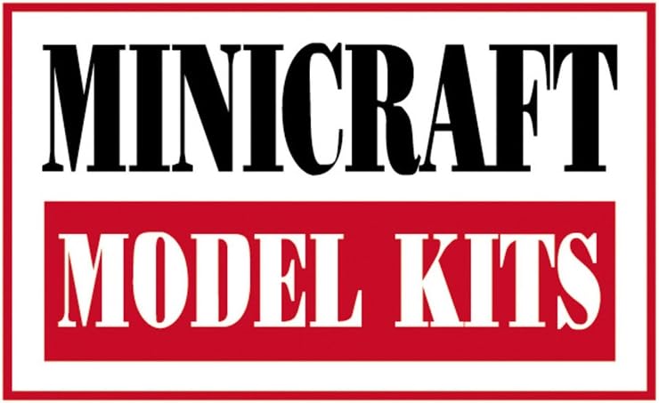 Amazon.com: Minicraft B-24J Liberator 1/72 Scale Model Kit : Arts